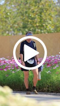 BIB:  <button type="button" onclick="openModal(27584969)" class="btn btn-primary btn-sm float-right" data-toggle="modal" data-target=".modal-high-quality">
                <i class="fa fa-download"></i> Download
                </button>